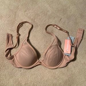 Thirdlove Classic Contour 32A